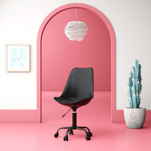 Wayfair Wayfair